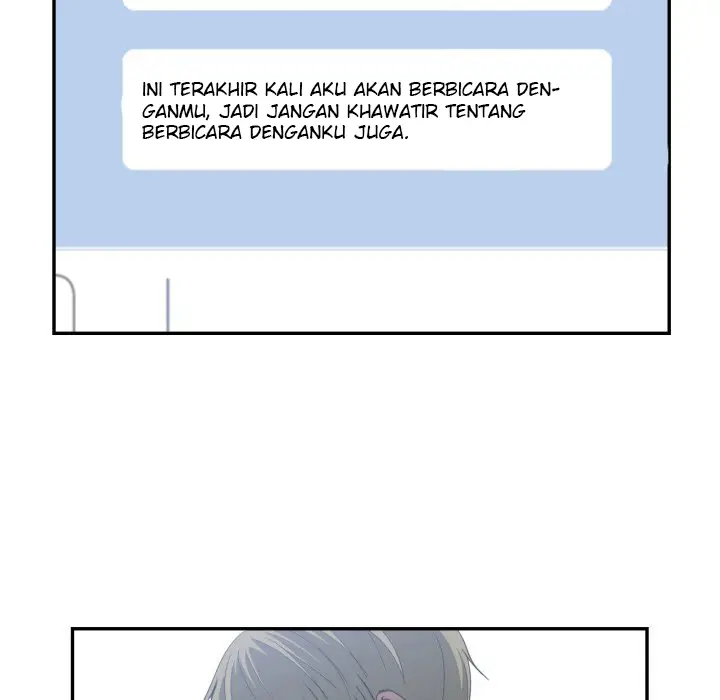 image-komik-youre-not-that-special-chapter-46-65/116