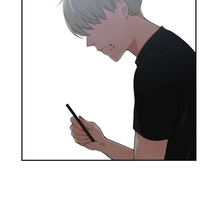 image-komik-youre-not-that-special-chapter-46-66/116