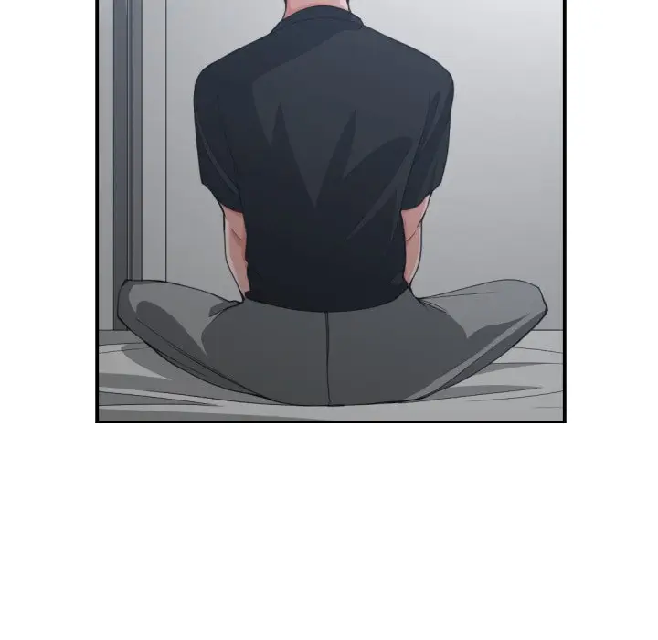 image-komik-youre-not-that-special-chapter-46-69/116