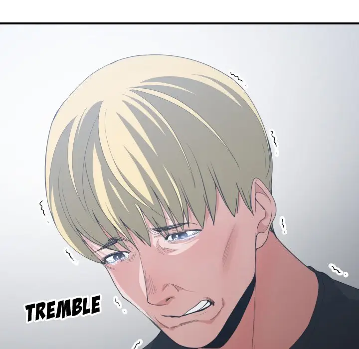 image-komik-youre-not-that-special-chapter-46-70/116