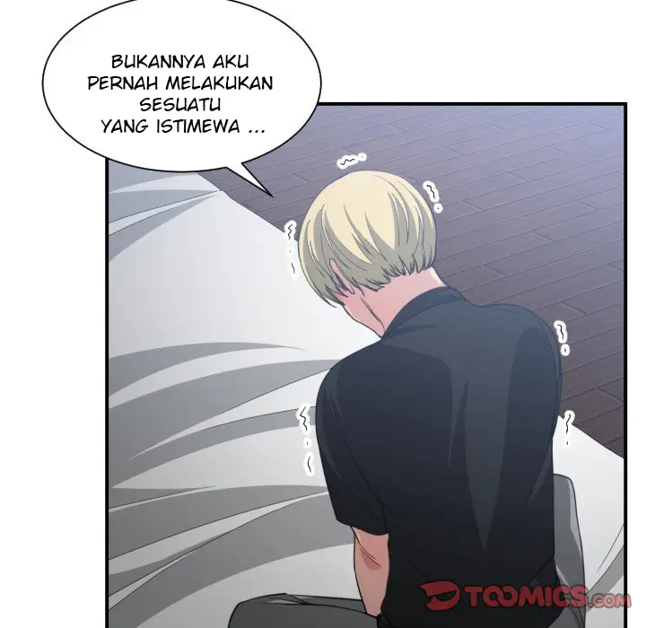 image-komik-youre-not-that-special-chapter-46-72/116