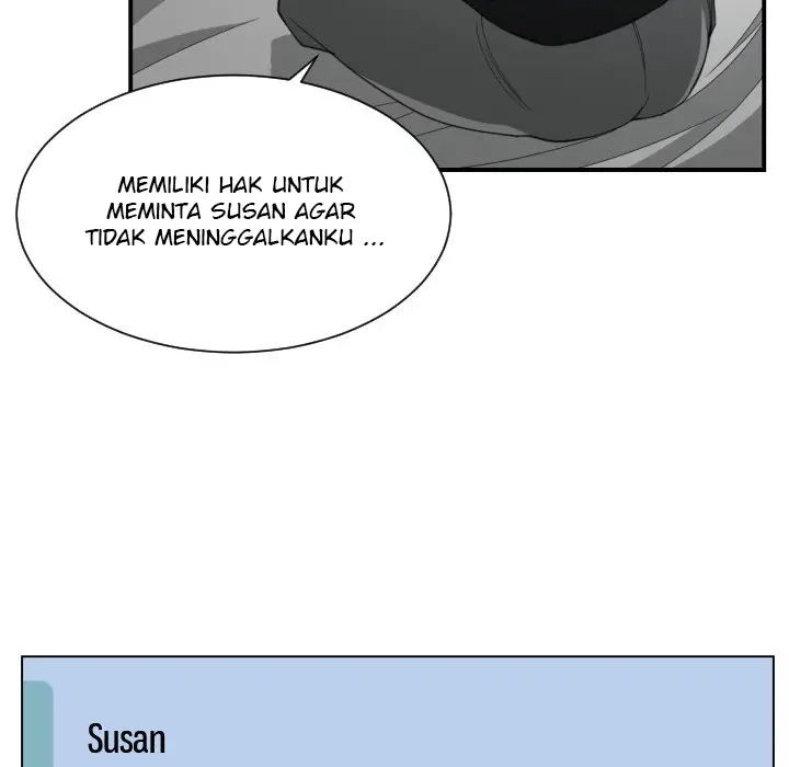image-komik-youre-not-that-special-chapter-46-73/116