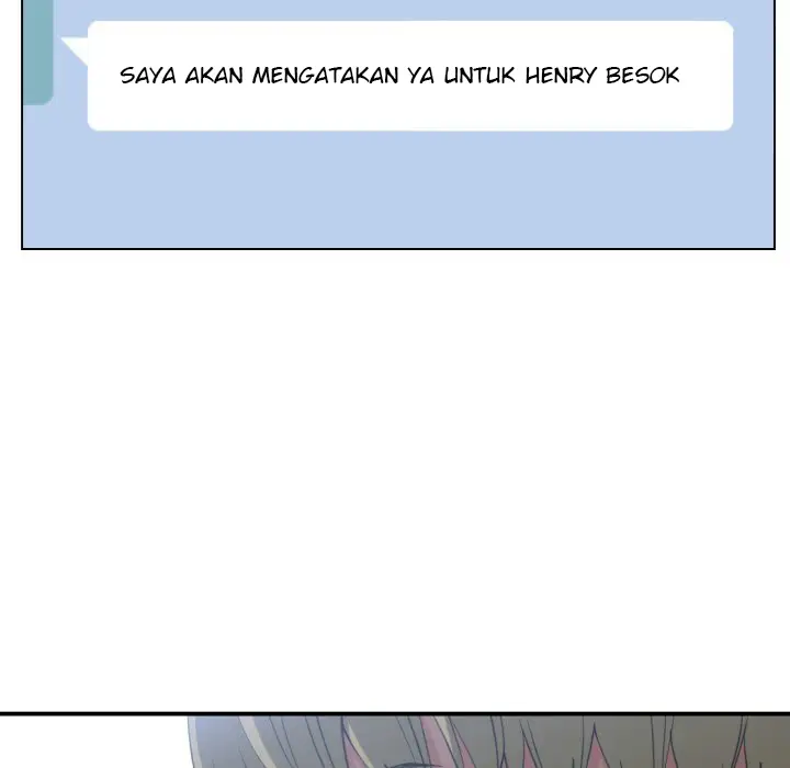image-komik-youre-not-that-special-chapter-46-74/116