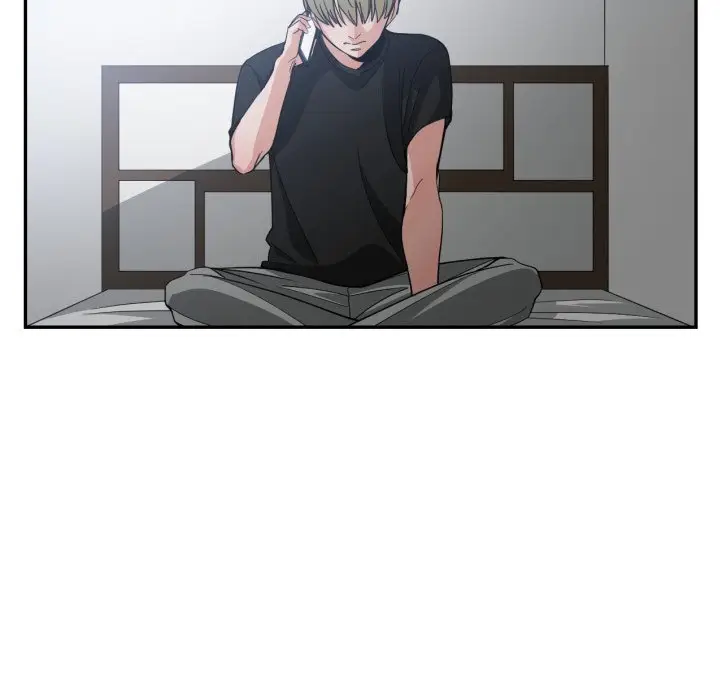 image-komik-youre-not-that-special-chapter-46-78/116
