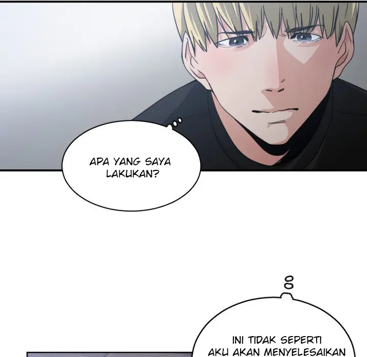 image-komik-youre-not-that-special-chapter-46-79/116