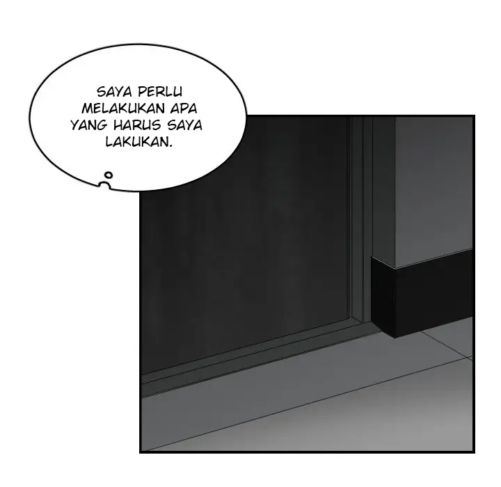 image-komik-youre-not-that-special-chapter-46-81/116