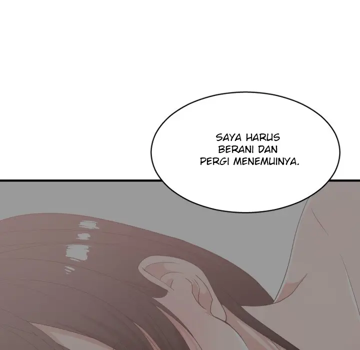 image-komik-youre-not-that-special-chapter-46-82/116