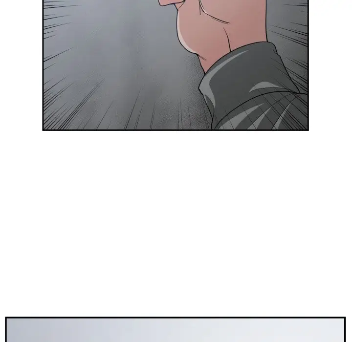 image-komik-youre-not-that-special-chapter-46-86/116
