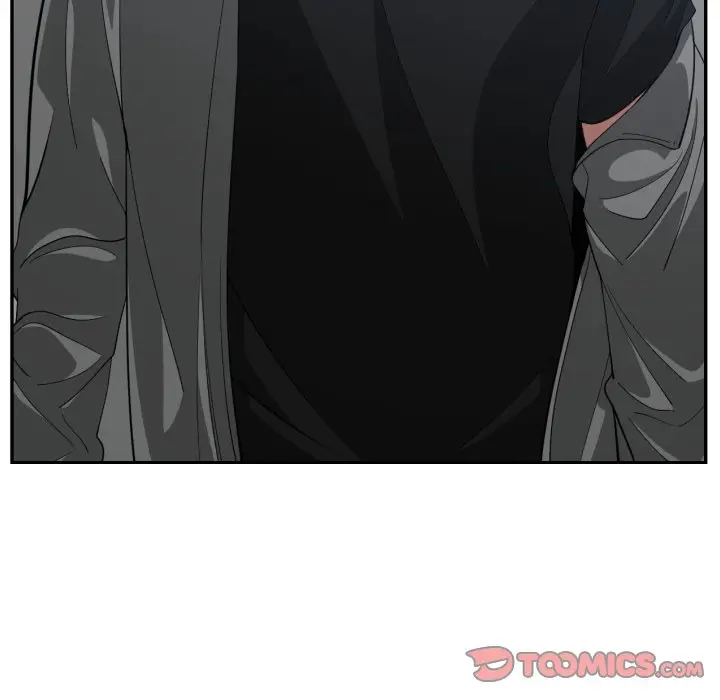 image-komik-youre-not-that-special-chapter-46-88/116