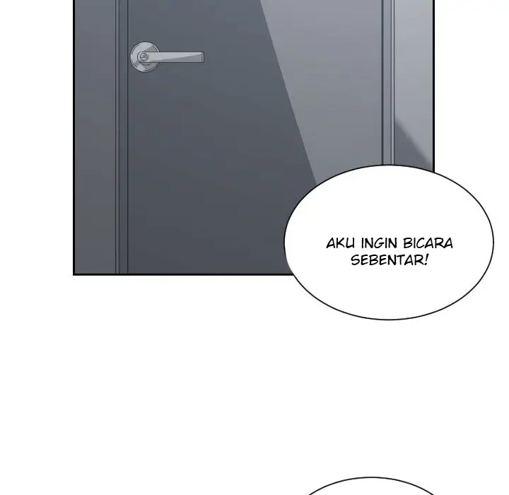 image-komik-youre-not-that-special-chapter-46-90/116