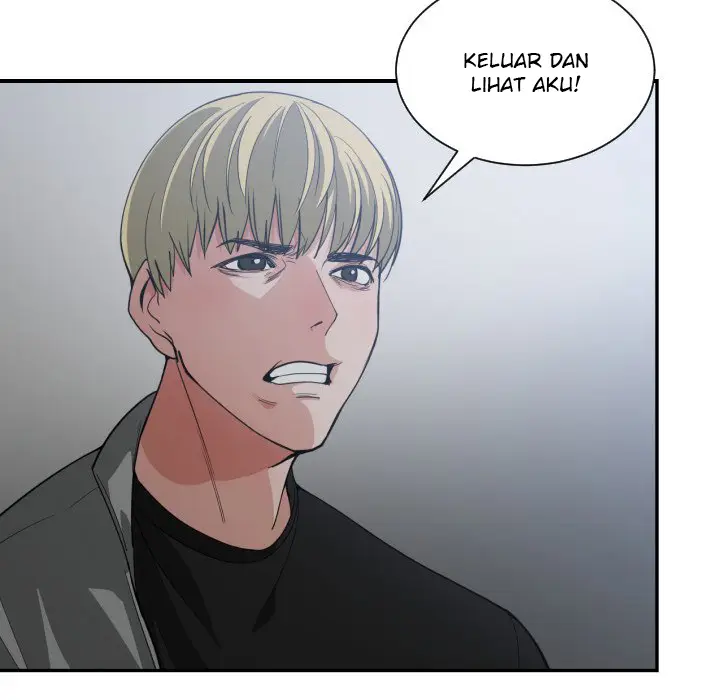 image-komik-youre-not-that-special-chapter-46-91/116