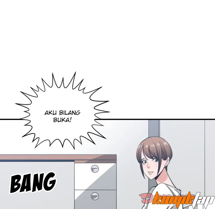 image-komik-youre-not-that-special-chapter-46-92/116