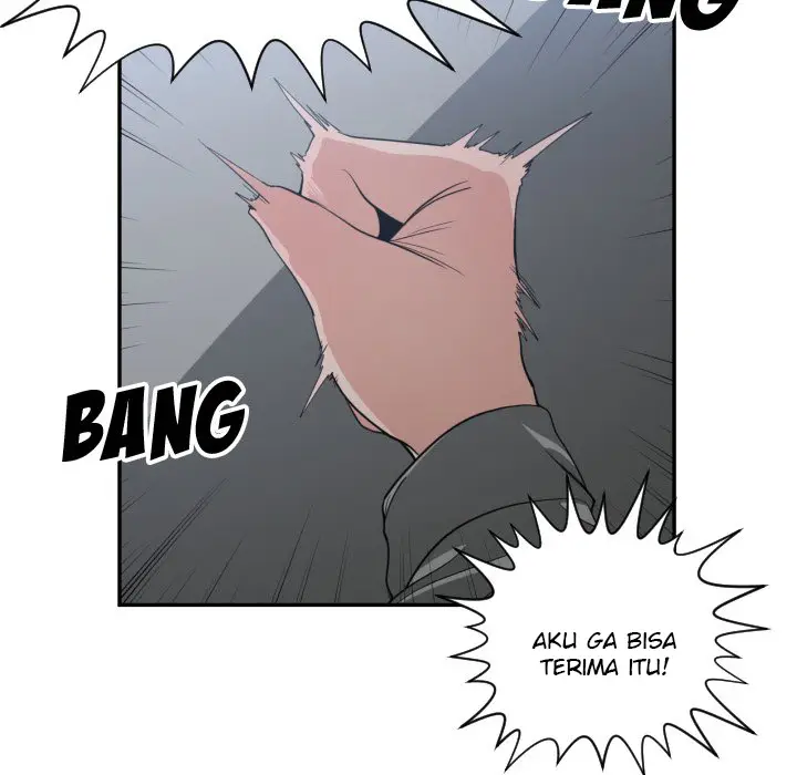 image-komik-youre-not-that-special-chapter-46-94/116