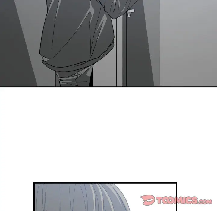 image-komik-youre-not-that-special-chapter-46-96/116