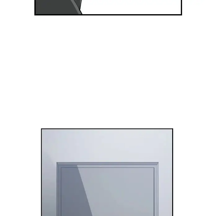 image-komik-youre-not-that-special-chapter-46-98/116