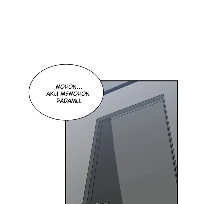 image-komik-youre-not-that-special-chapter-46-103/116
