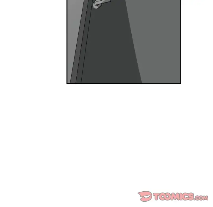 image-komik-youre-not-that-special-chapter-46-104/116