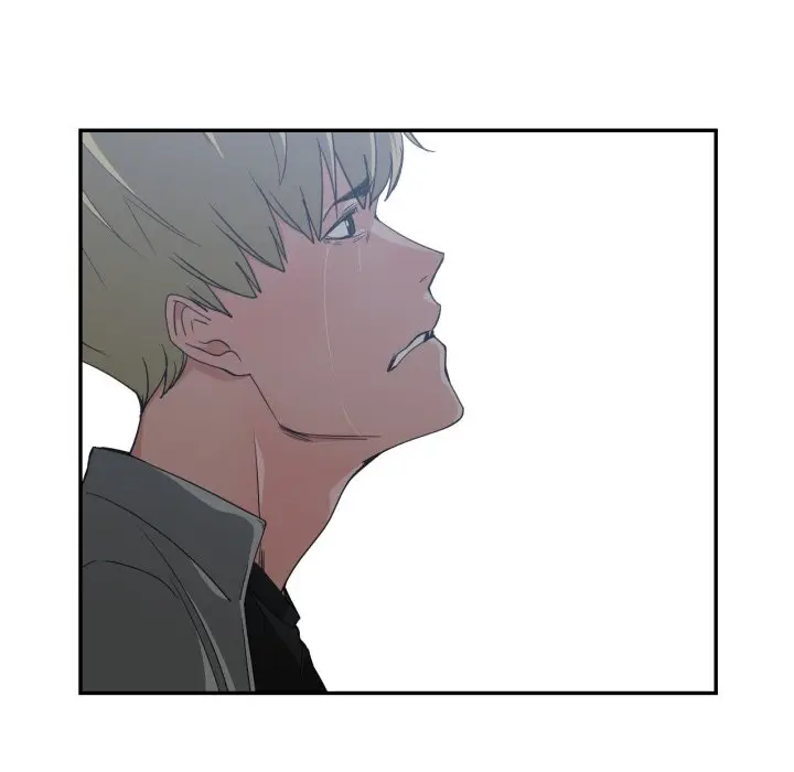 image-komik-youre-not-that-special-chapter-46-106/116