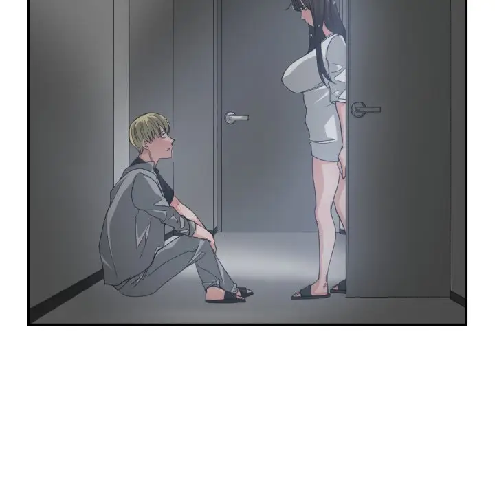 image-komik-youre-not-that-special-chapter-46-111/116