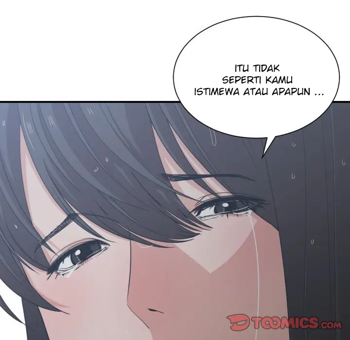image-komik-youre-not-that-special-chapter-46-112/116