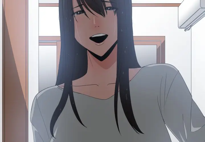 image-komik-youre-not-that-special-chapter-47-5/109