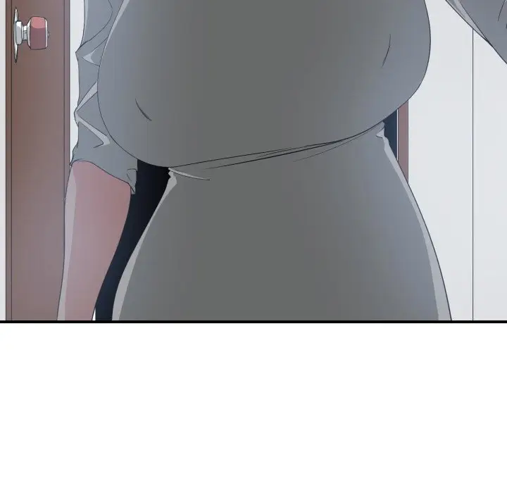 image-komik-youre-not-that-special-chapter-47-6/109