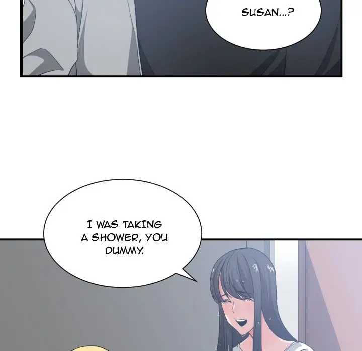 image-komik-youre-not-that-special-chapter-47-8/109