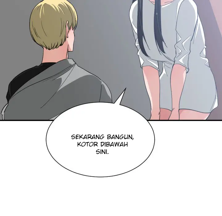 image-komik-youre-not-that-special-chapter-47-9/109