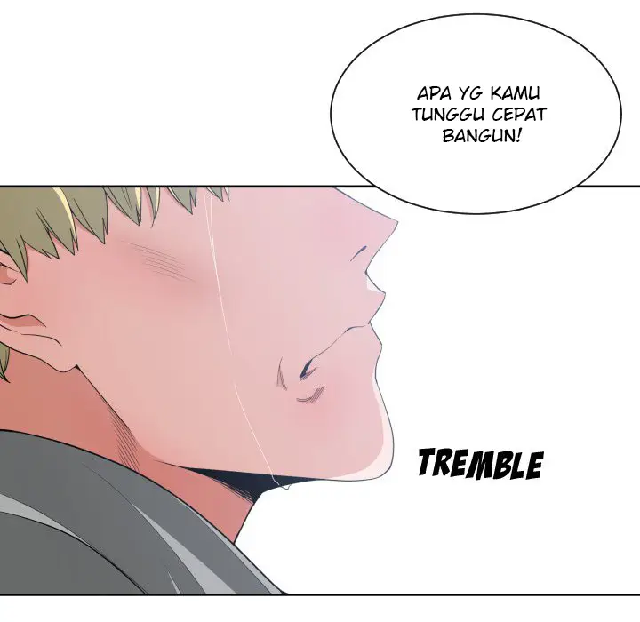 image-komik-youre-not-that-special-chapter-47-10/109