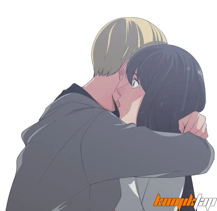 image-komik-youre-not-that-special-chapter-47-17/109