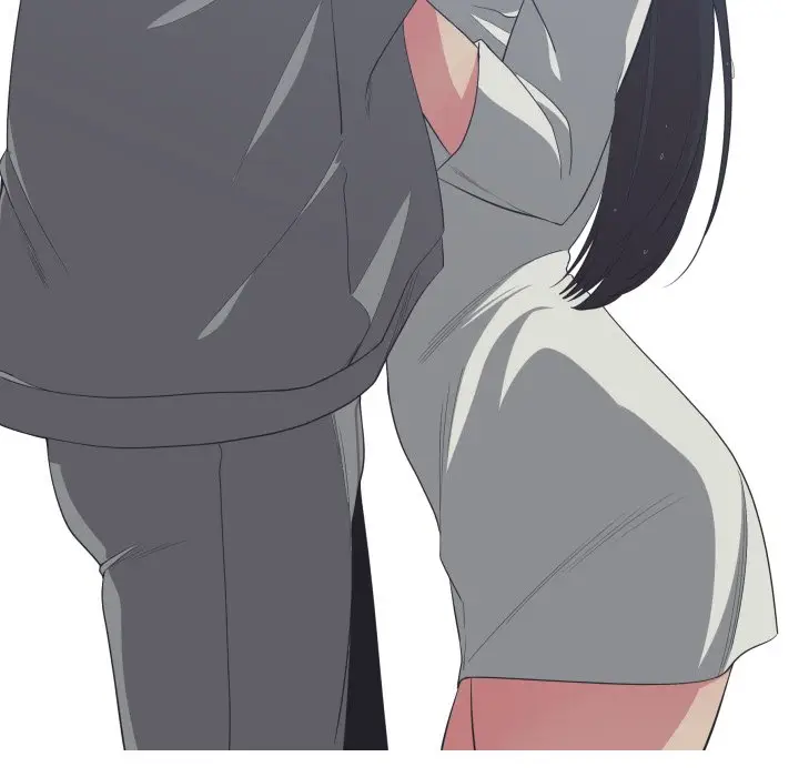 image-komik-youre-not-that-special-chapter-47-18/109