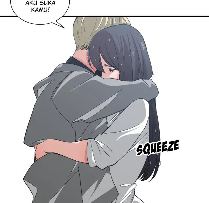 image-komik-youre-not-that-special-chapter-47-21/109
