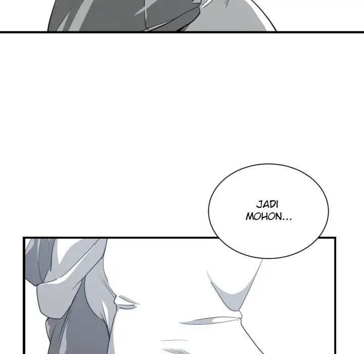 image-komik-youre-not-that-special-chapter-47-22/109