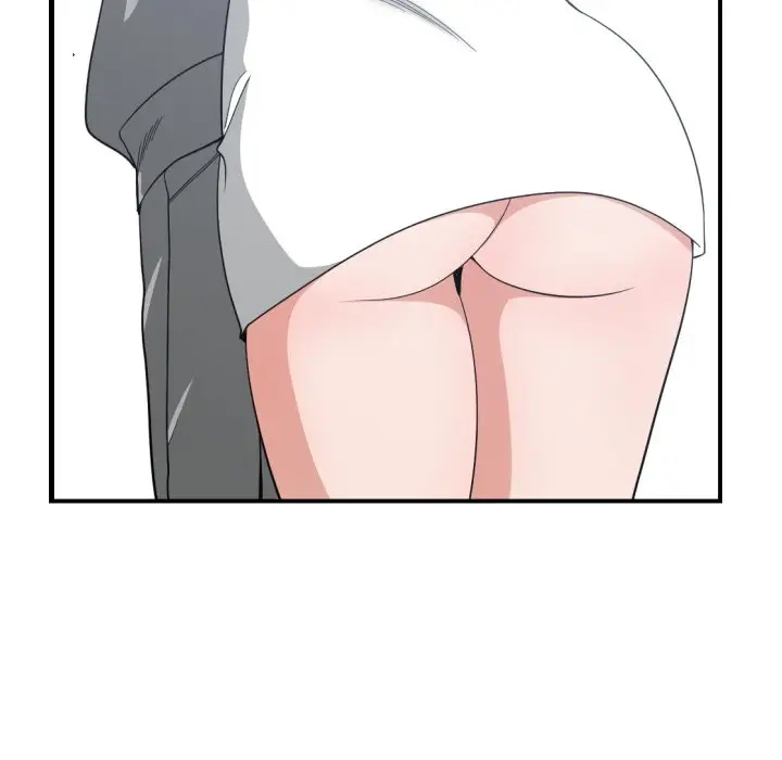 image-komik-youre-not-that-special-chapter-47-23/109