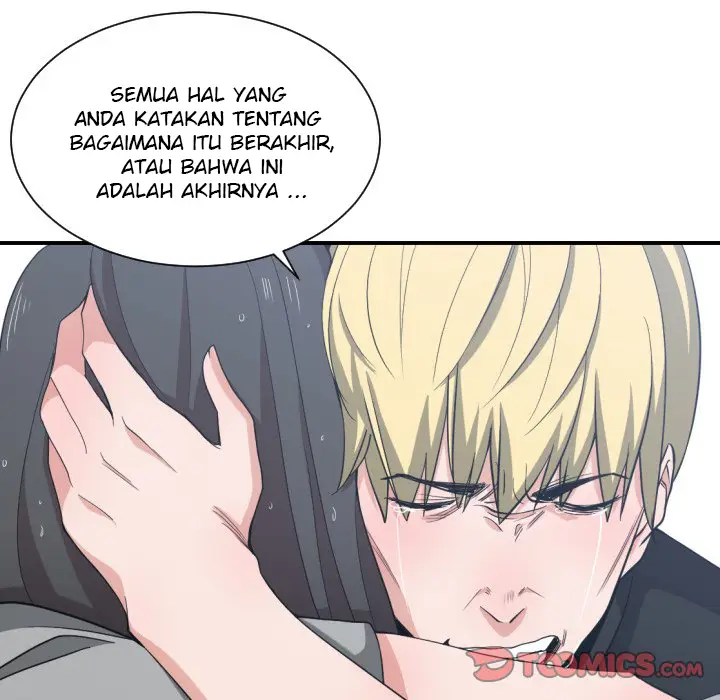 image-komik-youre-not-that-special-chapter-47-24/109