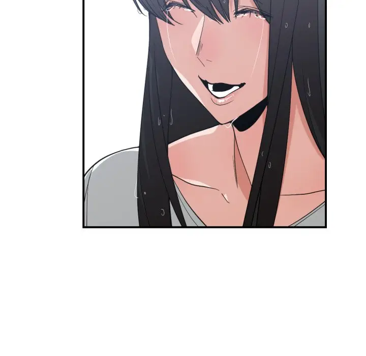 image-komik-youre-not-that-special-chapter-47-29/109