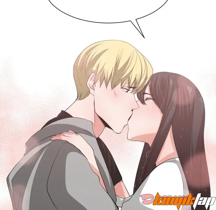 image-komik-youre-not-that-special-chapter-47-32/109