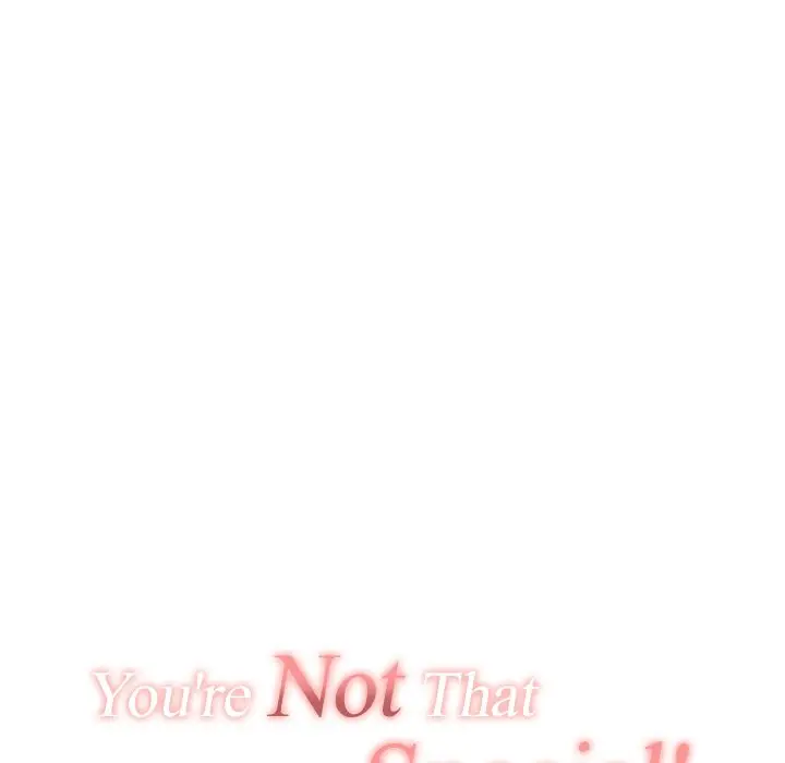 image-komik-youre-not-that-special-chapter-47-34/109