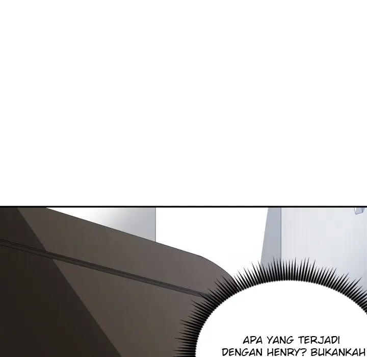 image-komik-youre-not-that-special-chapter-47-36/109