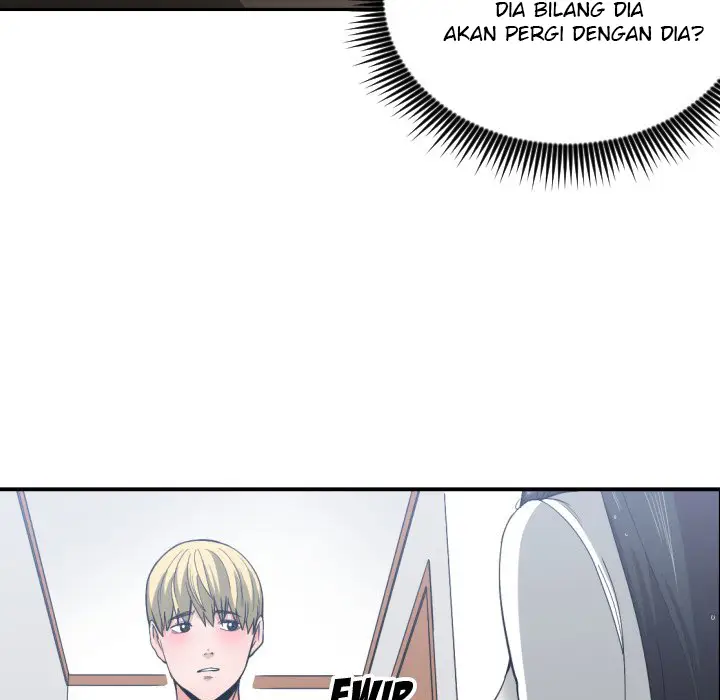 image-komik-youre-not-that-special-chapter-47-37/109