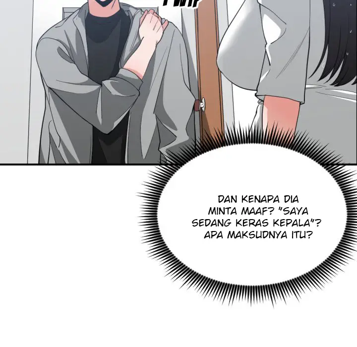 image-komik-youre-not-that-special-chapter-47-38/109