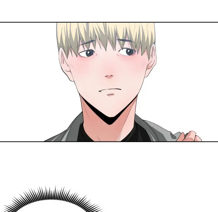 image-komik-youre-not-that-special-chapter-47-39/109