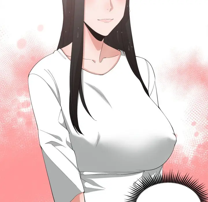 image-komik-youre-not-that-special-chapter-47-42/109