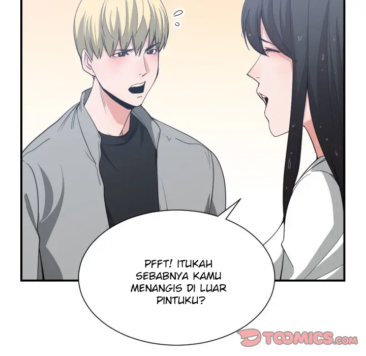 image-komik-youre-not-that-special-chapter-47-44/109