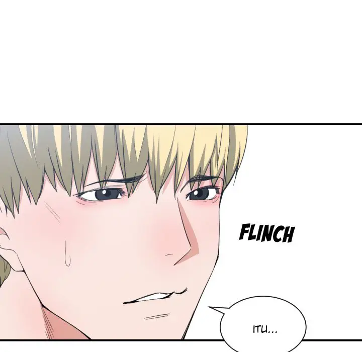 image-komik-youre-not-that-special-chapter-47-45/109