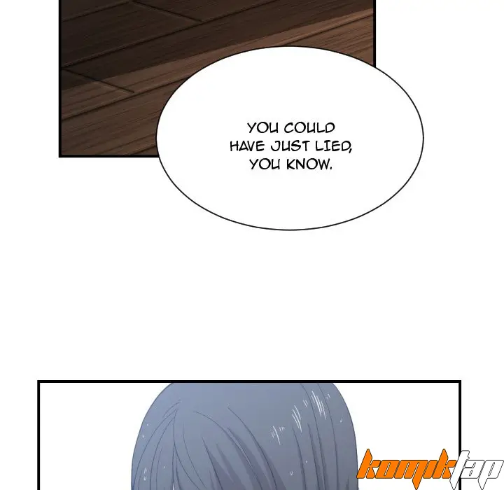 image-komik-youre-not-that-special-chapter-47-47/109