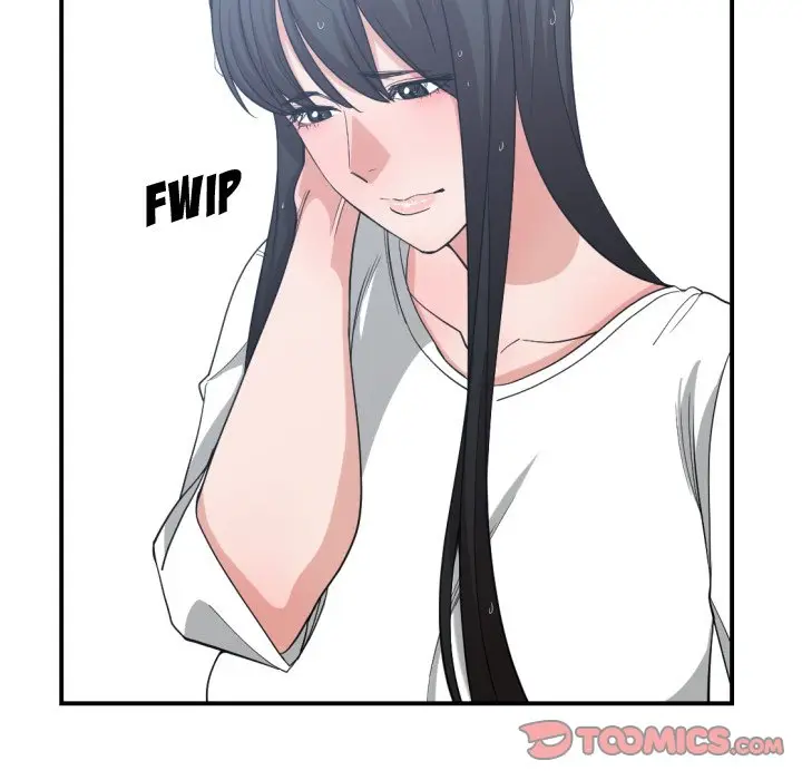 image-komik-youre-not-that-special-chapter-47-48/109