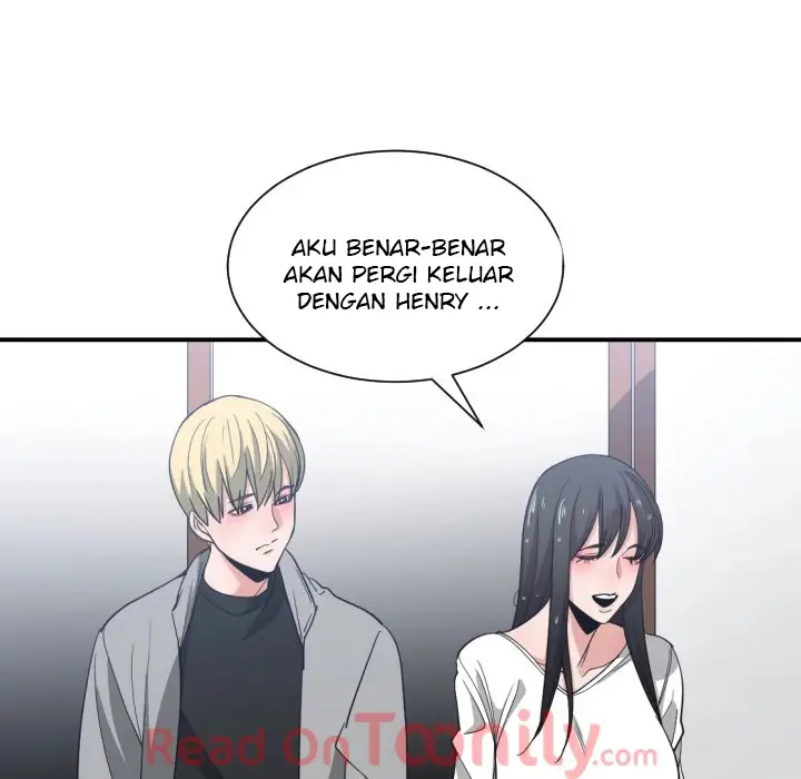 image-komik-youre-not-that-special-chapter-47-49/109