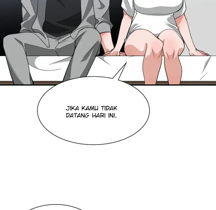 image-komik-youre-not-that-special-chapter-47-50/109