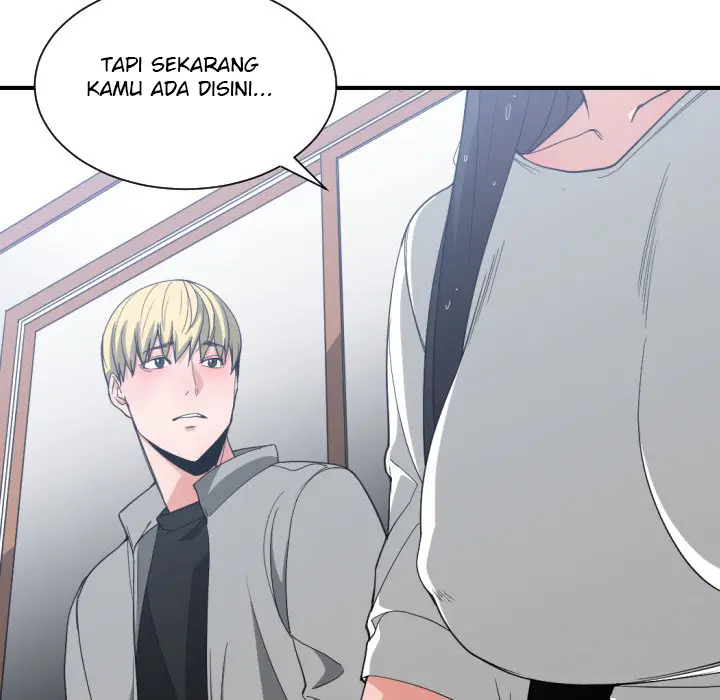 image-komik-youre-not-that-special-chapter-47-51/109